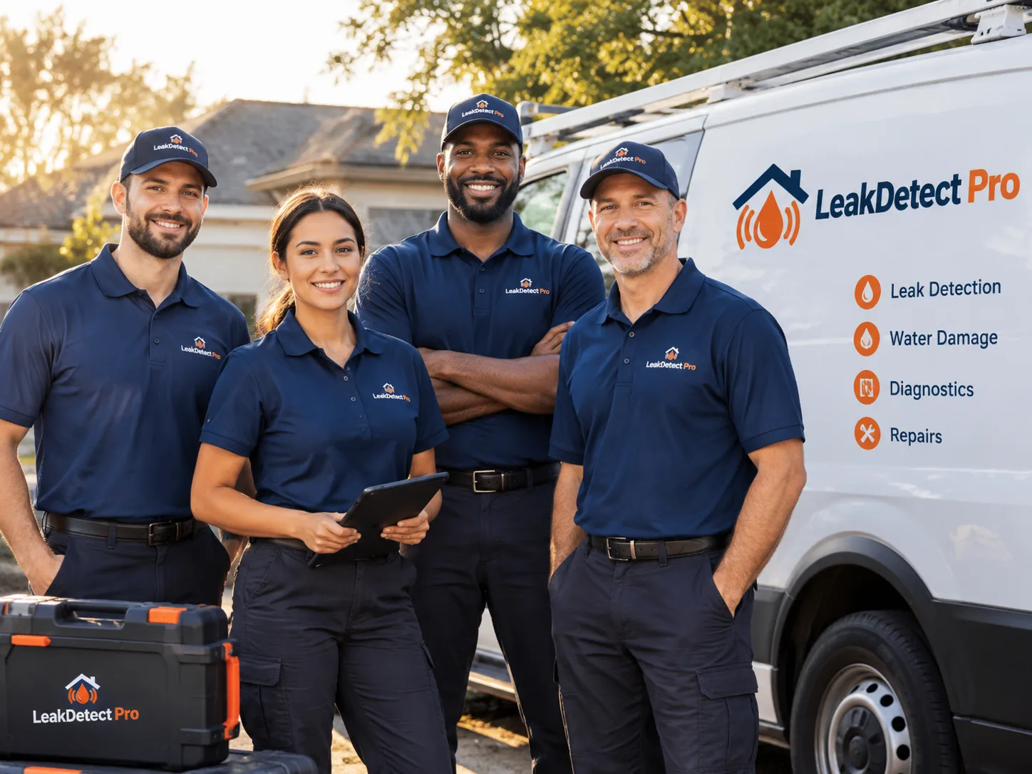Roof Repair company in Burgin, KY